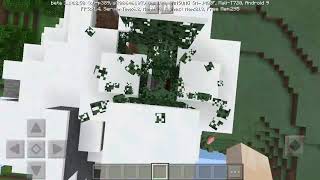 Aci̇len İzle Çoooooook Önemli̇ Bunu Kaçirma Mi̇necraft Oynayanlar Aci̇llllllll