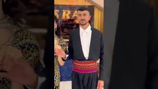 6 Nisan 2025
