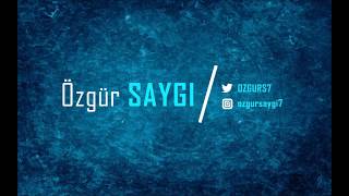 Sosyal Hali Saha Fati̇h Yücel Tekni̇k,Pas,Tecrübe