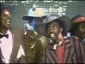 Hi De Hi Hi De Ho