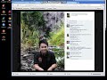 Bug Mancing Mania images Bug Mancing Mania