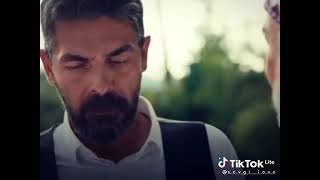 Status Üçün Gözəl Video