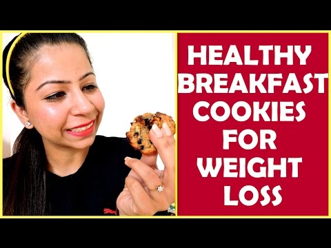 VIDEO : cookies recipes for weight loss - how to make best healthy cookies for weight loss - hey guys!! welcome to my channel.. today i want to share with you all my favorite breakfasthey guys!! welcome to my channel.. today i want to sha ... VIDEO : cookies recipes for weight loss - how to make best healthy cookies for weight loss - hey guys!! welcome to my channel.. today i want to share with you all my favorite breakfasthey guys!! welcome to my channel.. today i want to sha ...