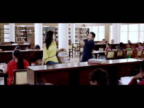 Brand New full Song - DESI DUDE - Movie YAAR ANMULLE
