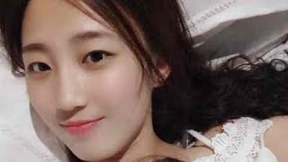 Bigo Trung Quốc Iq Cute