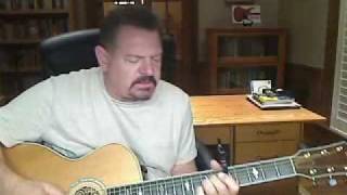 Watch Cat Stevens Cats In The Cradle video
