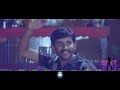 Hot Item Songs New Hot Songs 2014 Kannada Item Songs