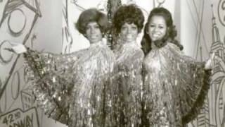 Watch Supremes Why must We Fall In Love video