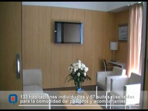 HOSPITAL QUIRON VALENCIA hospital quiron valencia: