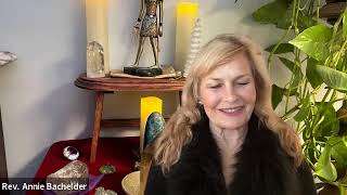 1 25 23 Bringing Forth Soul Consciousness FB Group live channeling
