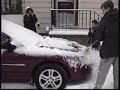 gift reaction funny