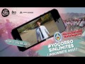 Rodrigo Gallina @RodrigoGallina te invita a la corrida #YOCORROSINLIMITES 31/07 #Antofagasta Rodrigo Gallina @RodrigoGallina te invita a la corrida #YOCORROSINLIMITES 31/07 #Antofagasta