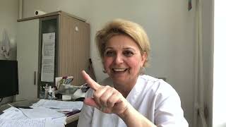 Hemorroy Emeliyyatinin Fesadlariomurluk Elillik