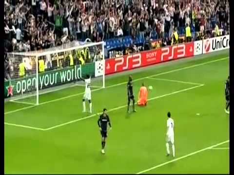 México y Honduras lograron su pase a.
