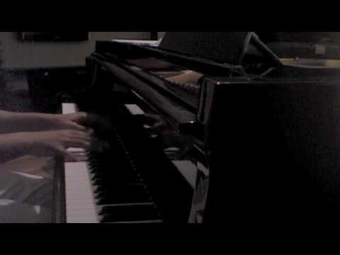 Ye Dooriyan (Love Aaj Kal) Piano instrumentalimprovisation by...