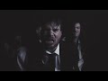 Destroy! Video preview