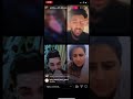 Kashmiri Sex Live Video || Subscribe
