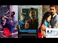 Haramkhor Nawazuddin Siddiqui 2017 Full HD Movie | Nawazuddin Siddiqui | NEW AJ ENTERTAINMENT