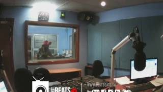 Best Beats Tv Live Stream