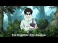 Naruto Oav 7 sub ita (completo)