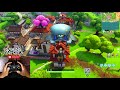 Asmr Gaming Controller Sounds Fortnite Gaming Outchea Asmr Gaming Controller Sounds Fortnite Gaming Outchea