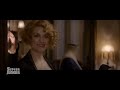 Honest S Fantastic Beasts Where To Find Them images Honest S Fantastic Beasts Where To Find Them
