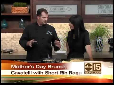 boboli pizza recipes