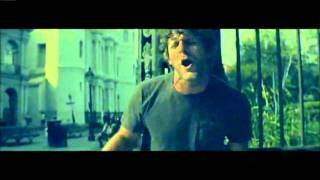 Watch Billy Currington Love Done Gone video