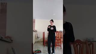 Inspiração De Look Para O Frio, Versão Mãe Família Lima