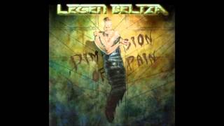 Watch Legen Beltza Calling The Black Storm video