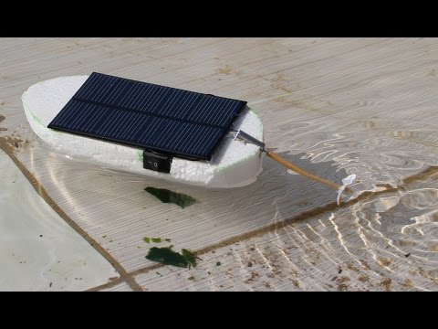 Шумоизоляция пола кабины КамАЗ - ЛОСК грузовой
