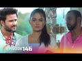 Jaanu Episode 146