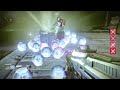 Court Of Oryx Farming Engrams Everywhere Court Of Oryx Farming Engrams Everywhere