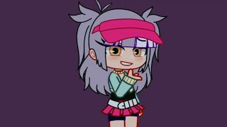 Redesigning A Character Credit To Lemeq Read Desc