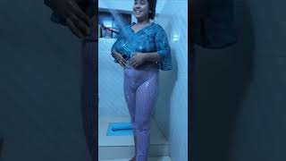 দখন শতর দন কভব গসল করন রবয