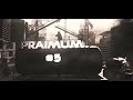 Introducting Aim Praim