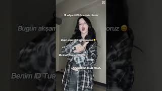 Pk Xd 730 Elizle Parti
