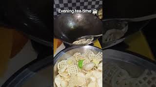 Chips Chay 567Salvisingh