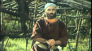Ne Boysya,Ya S Toboy1981 Hdtvrip New Team By Avp Studio 1 1