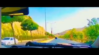 Keleş Snap
