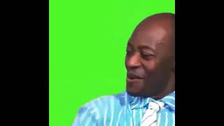 Wow Oh My God Funny Green Screen