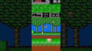 Duck Tales - Nes