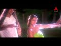 Greeku Veerudu Video Song Ninne Pelladatha Movie Nagarjuna Tabu