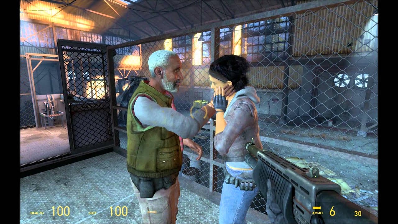 Luvox Cr Half Life
