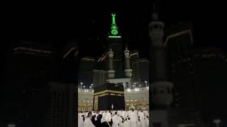 Muhammad Nabi Ya Nahi