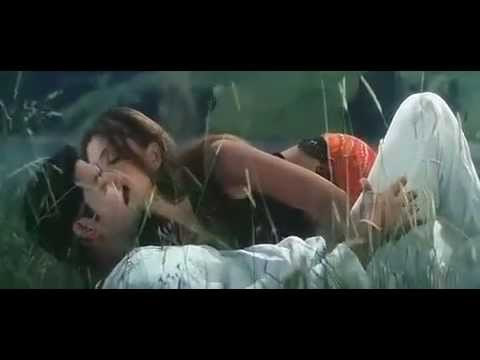 Aarthi Chabria Video Song