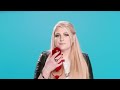 Top 10 Songs Of The Week- February 7, 2015