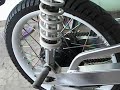 image Jual Knalpot Rx King Tipe Kolong Silencer