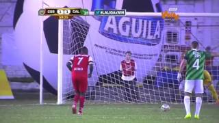 CR70gVeKy8Y Video Image