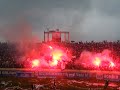 image Bomber Persib Pyro Bobotoh Maung Bandung Bersatu